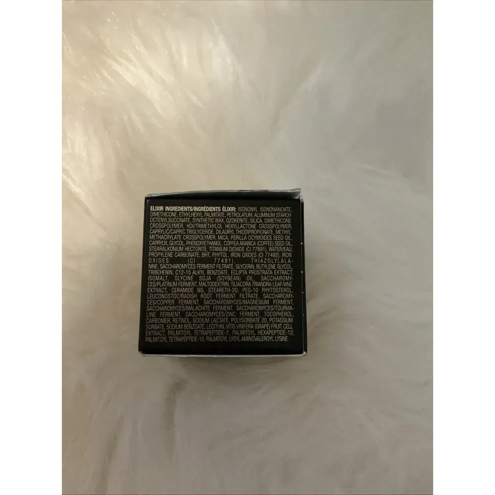 Anew Ultimate Multi-Performance Eye System AM/PM Cream Avon Sealed New In Box